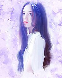 谁说我是靠女人升官的？
