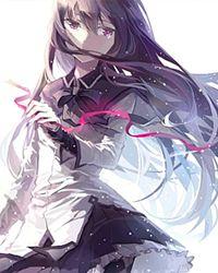 重生影后:厉少的神秘妻