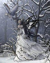 侯府忘恩义?摄政王撑腰,不原谅