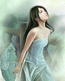 女帝:陛下请自重,臣不想升官