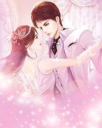 和五条猫猫假戏真做了+番外